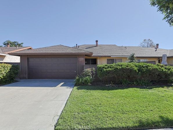 92844 Real Estate - 92844 Homes For Sale | Zillow