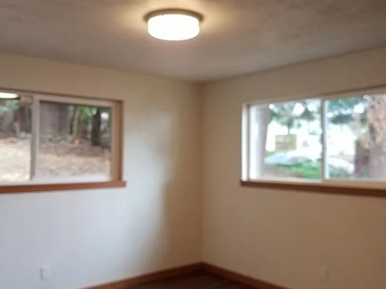 1125 Fairmount Ave — Photo 18