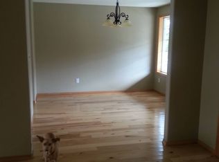 3529 NW Pacific Rim Dr, Camas, WA 98607