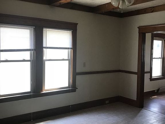 5th image of 4616 Bucyrus Ave