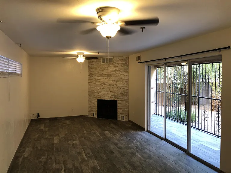 2601 W Broadway Blvd #M-182 — Photo 13