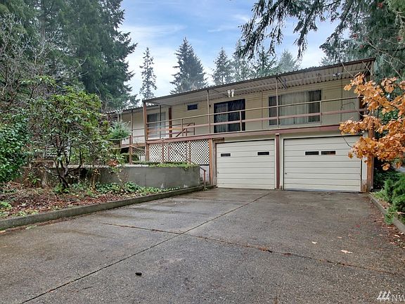 2nd image of 14609 91st Ave NW