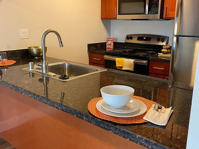 378 Van Buren - Renovated 2bed and 1bed units - Beautiful Building! — Photo 90