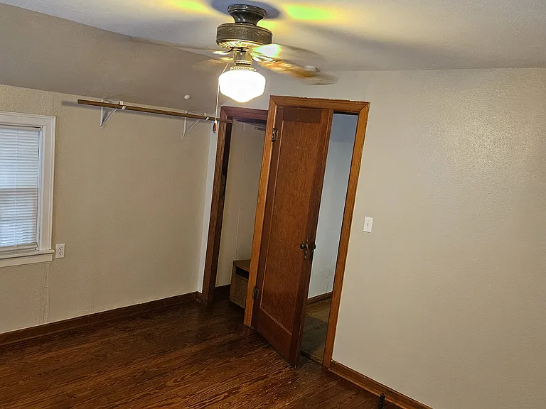 528 S Cleveland Ave — Photo 22
