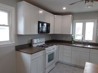 16 Birch St FLOOR 2, Bloomfield, NJ 07003