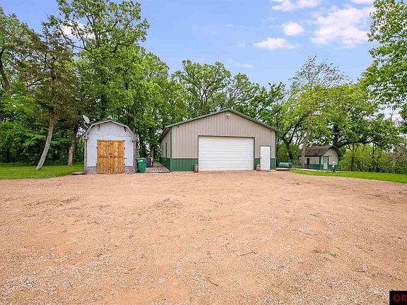 2nd image of 17150 631st Ave