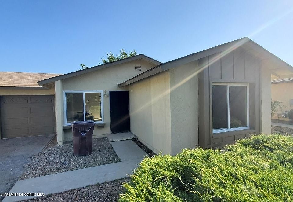 1st image of 5234 Evelyn Dr