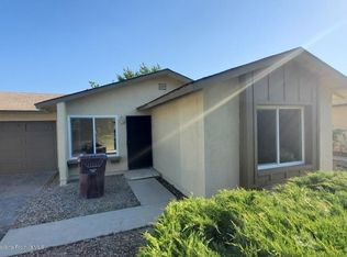 5234 Evelyn Dr, Banning, CA 92220
