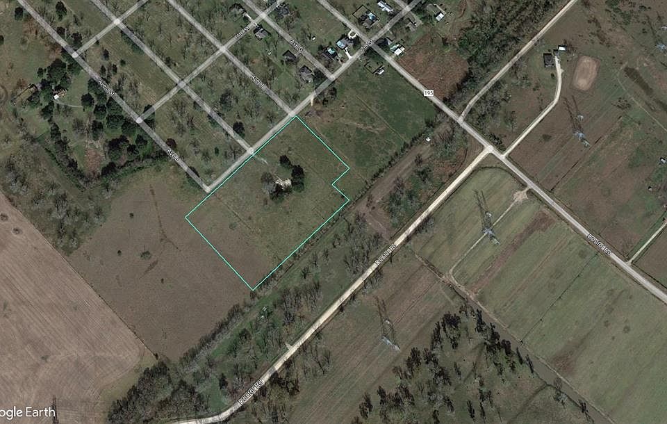 995 Reservoir St, Boling, TX 77420 MLS 40389071 Zillow