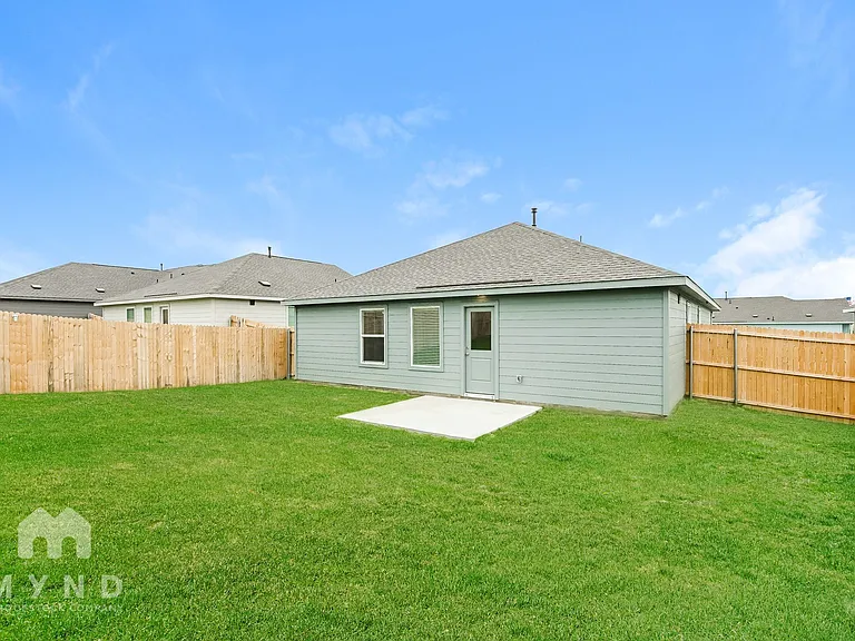2652 Mistwood Dr — Photo 21