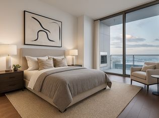 2900 McKinnon St APT 2704, Dallas, TX 75201