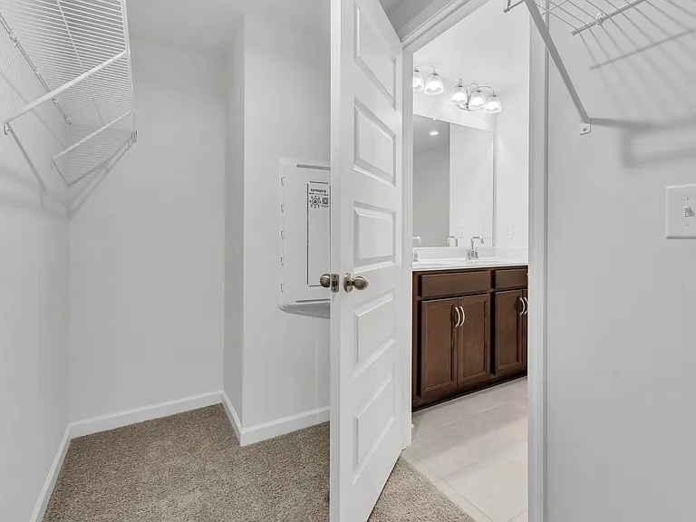 5002 Dayflower Dr — Photo 17