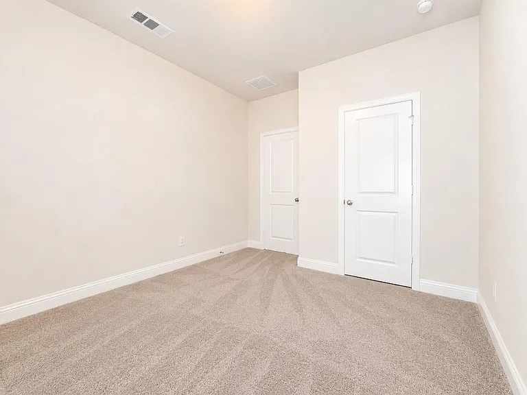 1212 Castiglione Ln — Photo 6