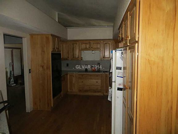 5th image of 7345 W Deer Springs Way