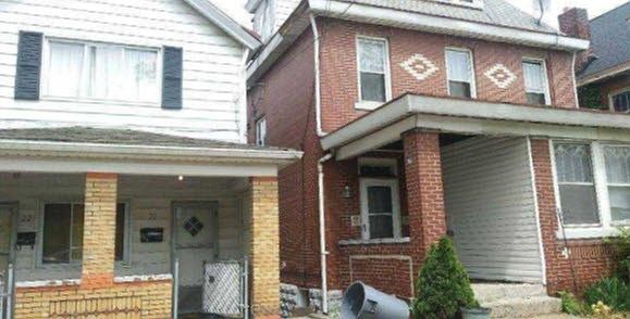 2nd image of 18 Harlem Ave