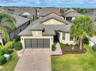 730 Asturias Rd, Davenport, FL 33837