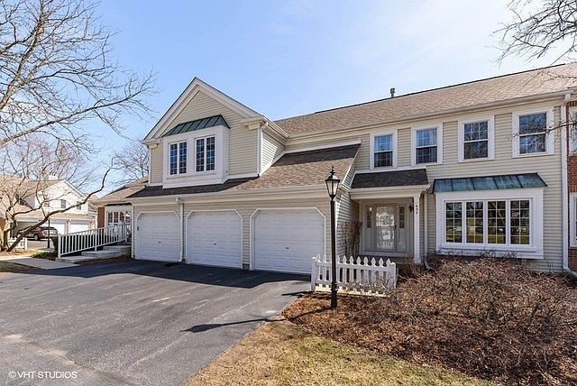 1st image of 635 Thistle Ln #C