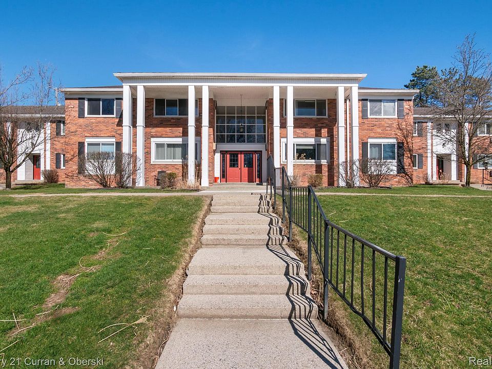 1st image of 525 Fairbrook St APT 108