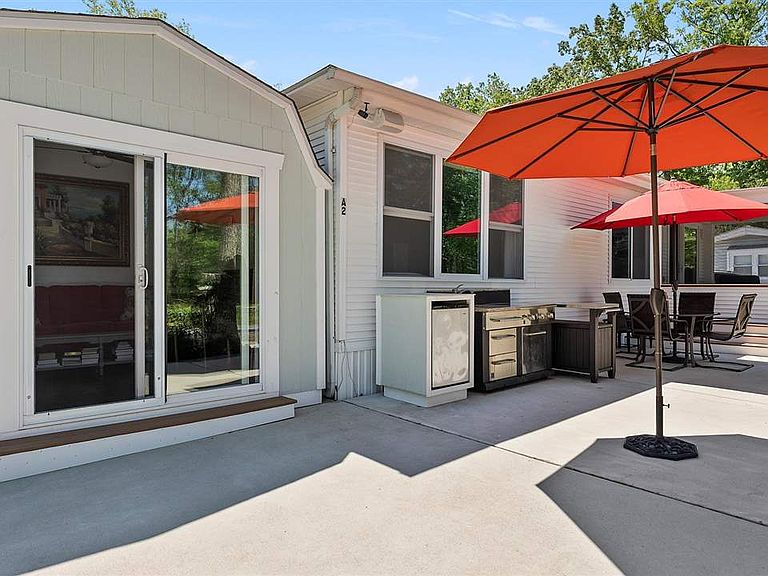 43 Route 47 N Cape May Court House, NJ, 08210 Apartments for Rent Zillow