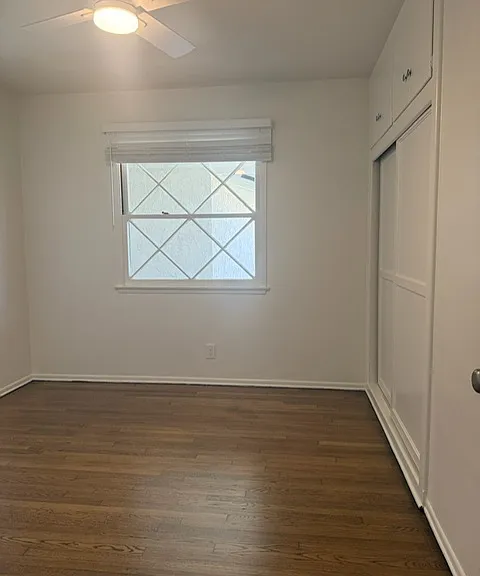 22020 Grace Ave — Photo 16