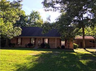 3601 N 5th St, Ocean Springs, MS 39564