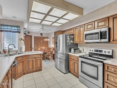 593 WELLS LANDING Drive, Orange Park, FL, 32073