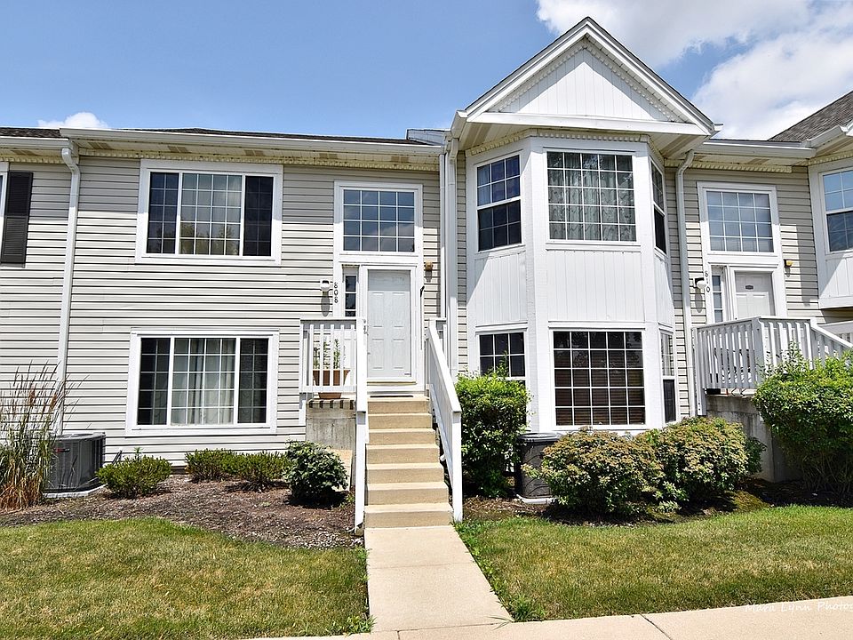 1st image of 808 E Victoria Cir #808