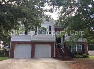 1935 Ripple Creek Ct SW, Marietta, GA 30060