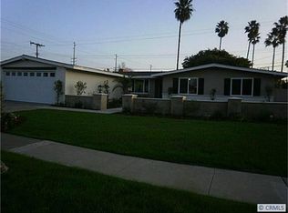 209 Tulane Pl, Costa Mesa, CA 92626