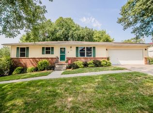 106 W 7th St, Malvern, IA 51551