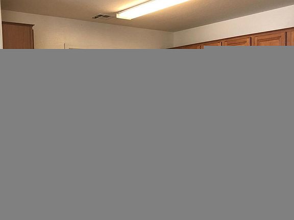 5th image of 14746 N 147th Dr