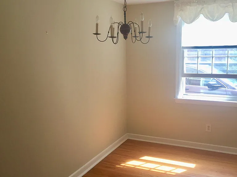 36 Holly Hill Rd — Photo 10