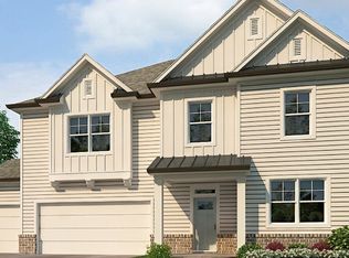 4072 Peregrine Way, Gainesville, GA 30506