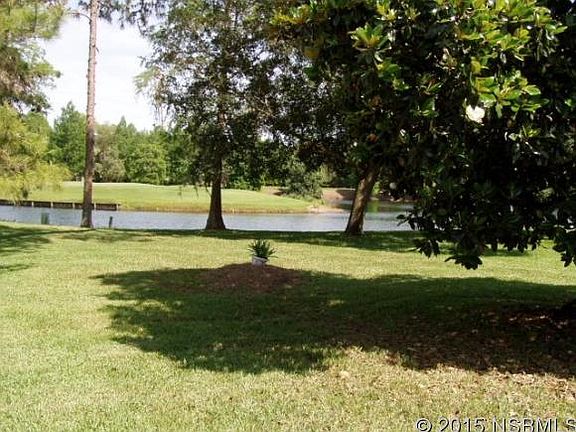 2nd image of 1089 Club House Blvd