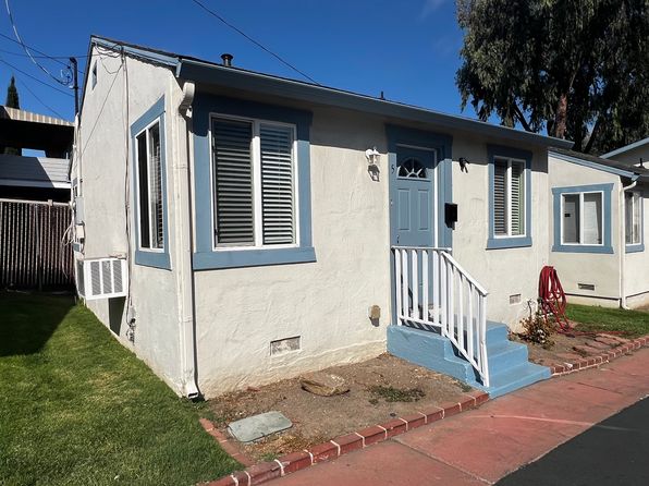 4067 Vineyard Ave Unit 5
