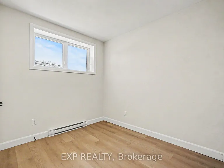 1099 Notre Dame St #101 — Photo 9