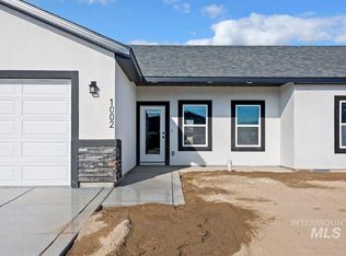 1002 Black Mountain Rd, Kimberly, ID 83341