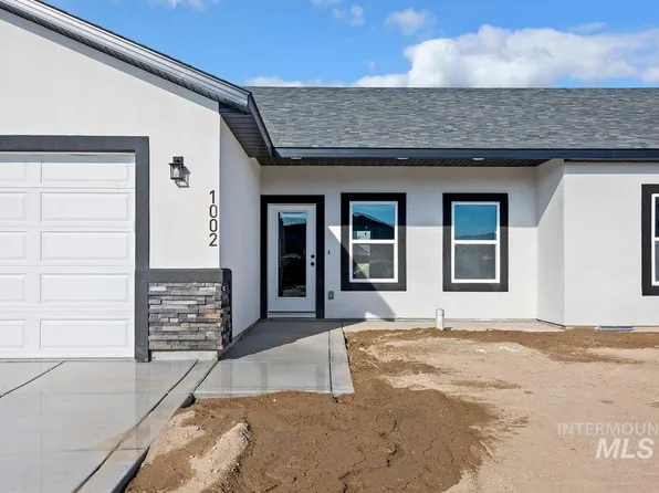 1002 Black Mountain Rd, Kimberly, ID 83341