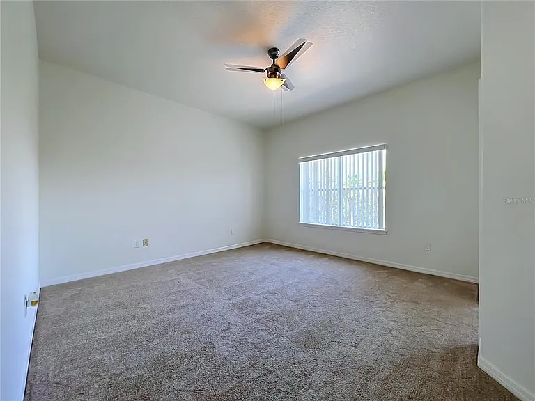 3716 Avalon Park East Blvd — Photo 34