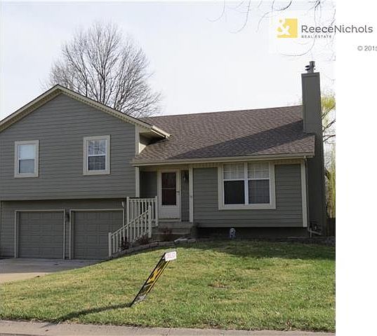 1st image of 511 Airway Ln