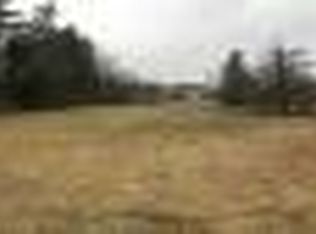 0 Clinton St, Canal Winchester, OH 43110