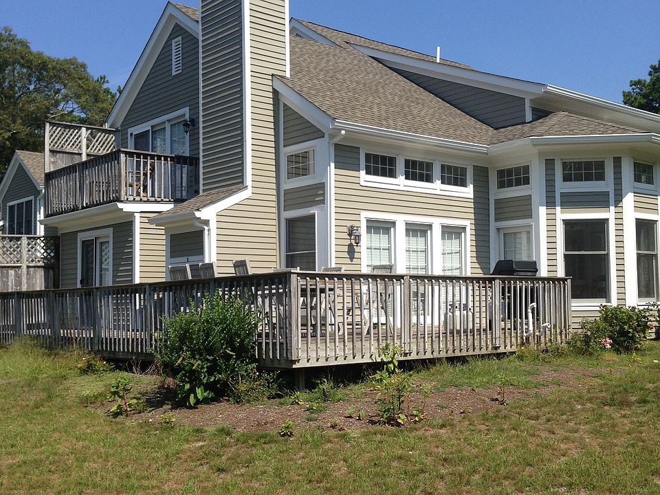 1st image of 223 Sandpiper Ln #12