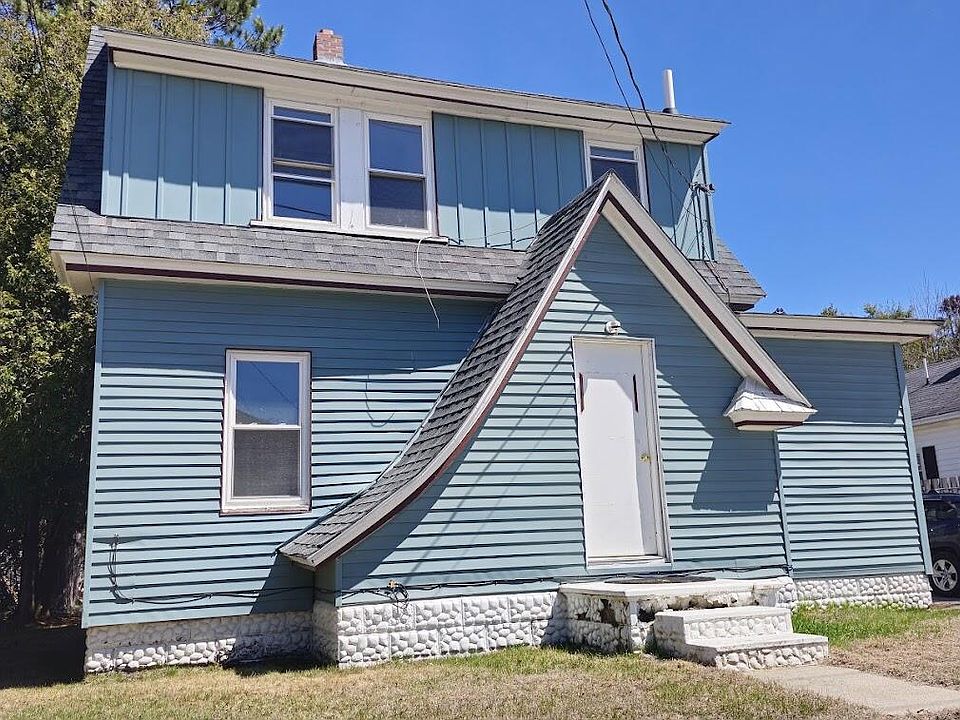 2nd image of 121 Bates Street