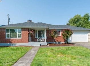 3102 G St, Vancouver, WA
