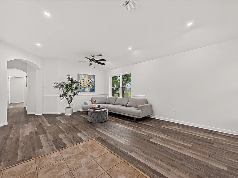 5535 Gable Meadows Dr — Photo 8