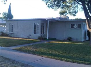 9447 Sunglow St, Pico Rivera, CA 90660