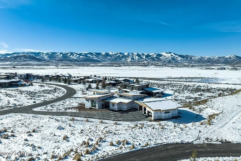 1st image of 2295 Saddlehorn Dr