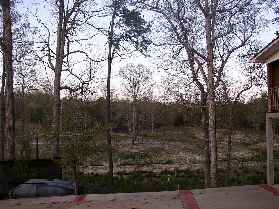 8.66 Acres on Hwy 521 1.5+/- mi. s. of Sun City, Indian Land, SC