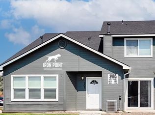 4015 Idaho Ave, Caldwell, ID 83605