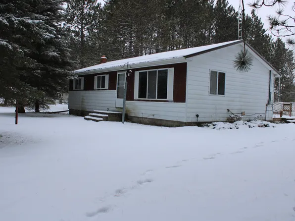 72 N Galbraith Rd, Mio, MI 48647